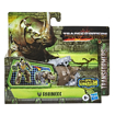 Poza cu TRANSFORMERS 7 BEAST ALLIANCE FIGURINA RHINOX 11.5CM