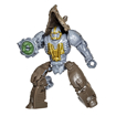 Poza cu TRANSFORMERS 7 BEAST ALLIANCE FIGURINA RHINOX 11.5CM