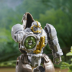 Poza cu TRANSFORMERS 7 BEAST ALLIANCE FIGURINA RHINOX 11.5CM