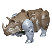 Poza cu TRANSFORMERS 7 BEAST ALLIANCE FIGURINA RHINOX 11.5CM