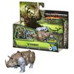 Poza cu TRANSFORMERS 7 BEAST ALLIANCE FIGURINA RHINOX 11.5CM