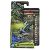 Poza cu TRANSFORMERS 7 BEAST ALLIANCE FIGURINA SKULLCRUNCHER 7.5CM
