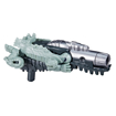 Poza cu TRANSFORMERS 7 BEAST ALLIANCE FIGURINA SKULLCRUNCHER 7.5CM