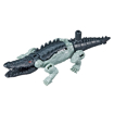 Poza cu TRANSFORMERS 7 BEAST ALLIANCE FIGURINA SKULLCRUNCHER 7.5CM