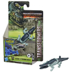 Poza cu TRANSFORMERS 7 BEAST ALLIANCE FIGURINA SKULLCRUNCHER 7.5CM
