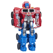 Poza cu TRANSFORMERS 7 SMASH CHANGERS FIGURINA OPTIMUS PRIME 23CM