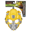 Poza cu TRANSFORMERS 7 MASCA JOC DE ROL BUMBLEBEE