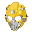 Poza cu TRANSFORMERS 7 MASCA JOC DE ROL BUMBLEBEE