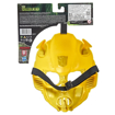 Poza cu TRANSFORMERS 7 MASCA JOC DE ROL BUMBLEBEE