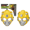 Poza cu TRANSFORMERS 7 MASCA JOC DE ROL BUMBLEBEE