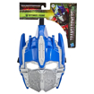 Poza cu TRANSFORMERS 7 MASCA JOC DE ROL OPTIMUS PRIME