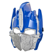 Poza cu TRANSFORMERS 7 MASCA JOC DE ROL OPTIMUS PRIME