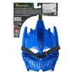 Poza cu TRANSFORMERS 7 MASCA JOC DE ROL OPTIMUS PRIME