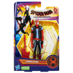 Poza cu SPIDERMAN VERSE FIGURINA SPIDER-PUNK 15CM