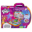 Poza cu MY LITTLE PONY MINI WORLD MAGIC SET DE JOACA COMPACT CREATION MARETIME BAY
