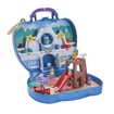 Poza cu MY LITTLE PONY MINI WORLD MAGIC SET DE JOACA COMPACT CREATION CRITTER CORNER