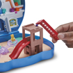 Poza cu MY LITTLE PONY MINI WORLD MAGIC SET DE JOACA COMPACT CREATION CRITTER CORNER