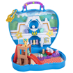 Poza cu MY LITTLE PONY MINI WORLD MAGIC SET DE JOACA COMPACT CREATION CRITTER CORNER