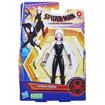 Poza cu SPIDERMAN VERSE FIGURINA SPIDER-GWEN 15CM