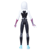 Poza cu SPIDERMAN VERSE FIGURINA SPIDER-GWEN 15CM