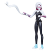 Poza cu SPIDERMAN VERSE FIGURINA SPIDER-GWEN 15CM