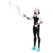 Poza cu SPIDERMAN VERSE FIGURINA SPIDER-GWEN 15CM
