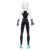 Poza cu SPIDERMAN VERSE FIGURINA SPIDER-GWEN 15CM
