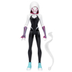 Poza cu SPIDERMAN VERSE FIGURINA SPIDER-GWEN 15CM