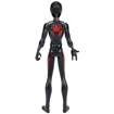 Poza cu SPIDERMAN VERSE FIGURINA MILES MORALES 15CM