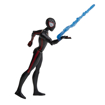 Poza cu SPIDERMAN VERSE FIGURINA MILES MORALES 15CM