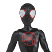 Poza cu SPIDERMAN VERSE FIGURINA MILES MORALES 15CM