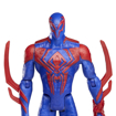 Poza cu SPIDERMAN VERSE FIGURINA SPIDERMAN 2099 15CM