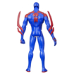 Poza cu SPIDERMAN VERSE FIGURINA SPIDERMAN 2099 15CM
