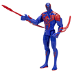 Poza cu SPIDERMAN VERSE FIGURINA SPIDERMAN 2099 15CM