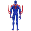 Poza cu SPIDERMAN VERSE FIGURINA SPIDERMAN 2099 15CM