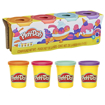 Poza cu PD SET 4 REZERVE COLORATE SWEET
