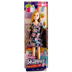 Poza cu PAPUSA BARBIE GAMA FAMILY BONA SEARA POPCORN
