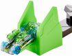 Poza cu PISTA DE CONSTRUIT PENTRU LANSARE CU MASINA HOT WHEELS