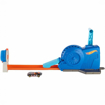 Poza cu PISTA DE CONSTRUIT PENTRU LANSARE CU MASINA HOT WHEELS