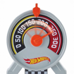 Poza cu PISTA DE CONSTRUIT PENTRU LANSARE CU MASINA HOT WHEELS