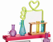 Poza cu SET DE JOACA BARBIE MOBILIER LABORATORUL DE CHIMIE