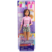 Poza cu PAPUSA BARBIE GAMA FAMILY BONA SEARA PIZZA
