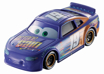 Poza cu CARS 3 PERSONAJ DIE CAST BOBBY SWIFT