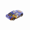 Poza cu CARS 3 PERSONAJ DIE CAST BOBBY SWIFT