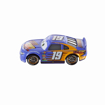 Poza cu CARS 3 PERSONAJ DIE CAST BOBBY SWIFT
