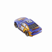 Poza cu CARS 3 PERSONAJ DIE CAST BOBBY SWIFT