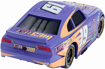 Poza cu CARS 3 PERSONAJ DIE CAST BOBBY SWIFT