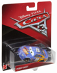 Poza cu CARS 3 PERSONAJ DIE CAST BOBBY SWIFT