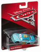 Poza cu CARS 3 PERSONAJ DIE CAST BUCK BEARINGLY