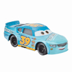 Poza cu CARS 3 PERSONAJ DIE CAST BUCK BEARINGLY